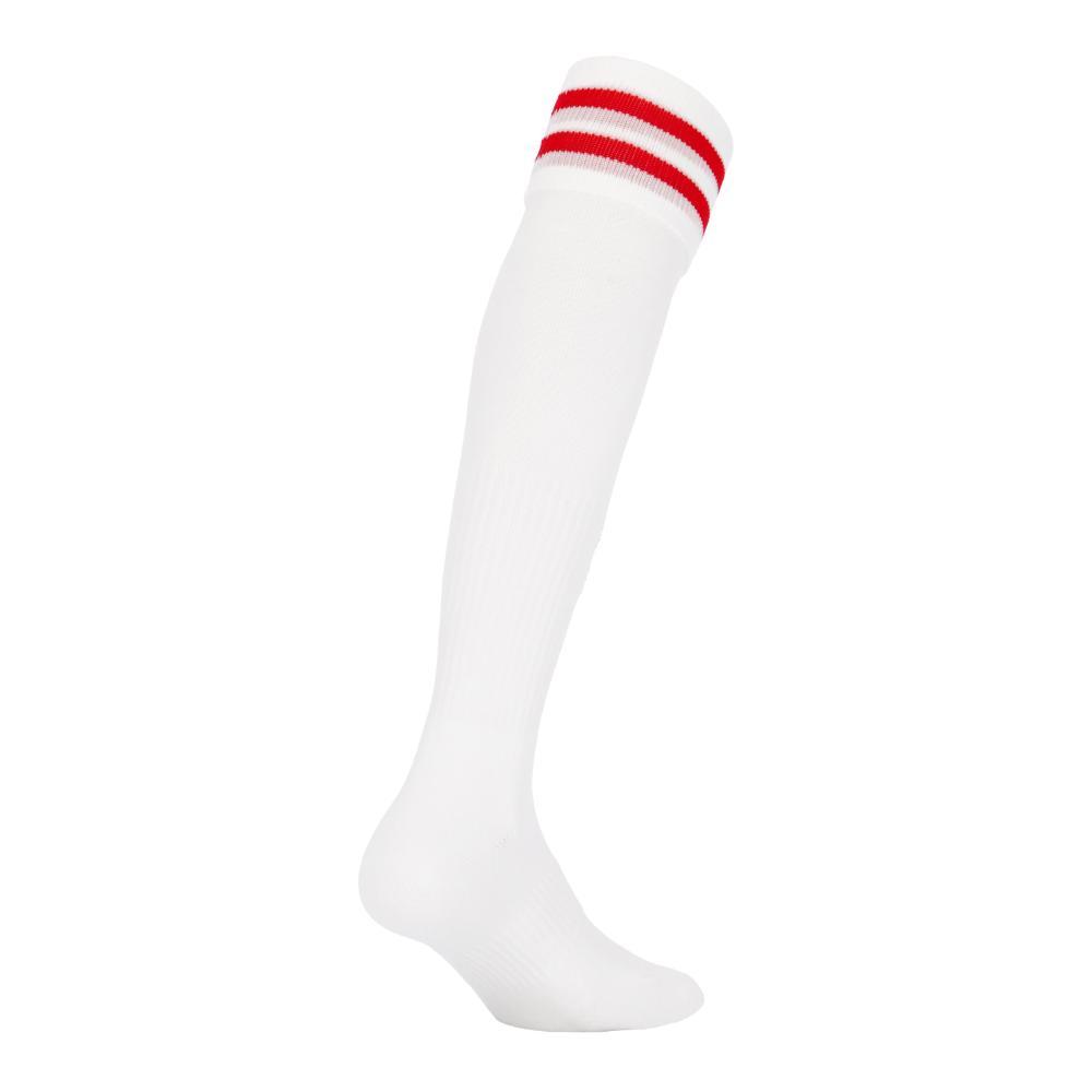 ゲームストッキング