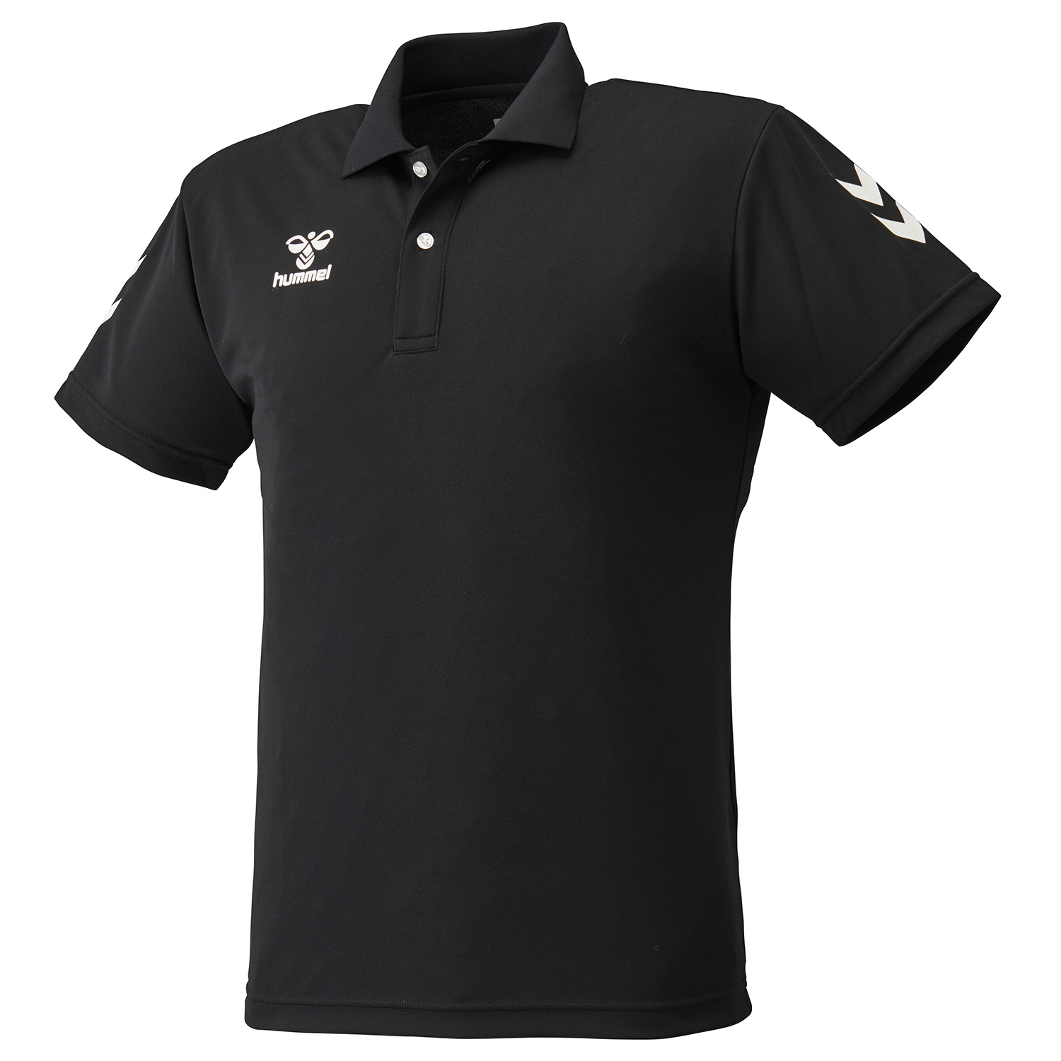 チームポロシャツ