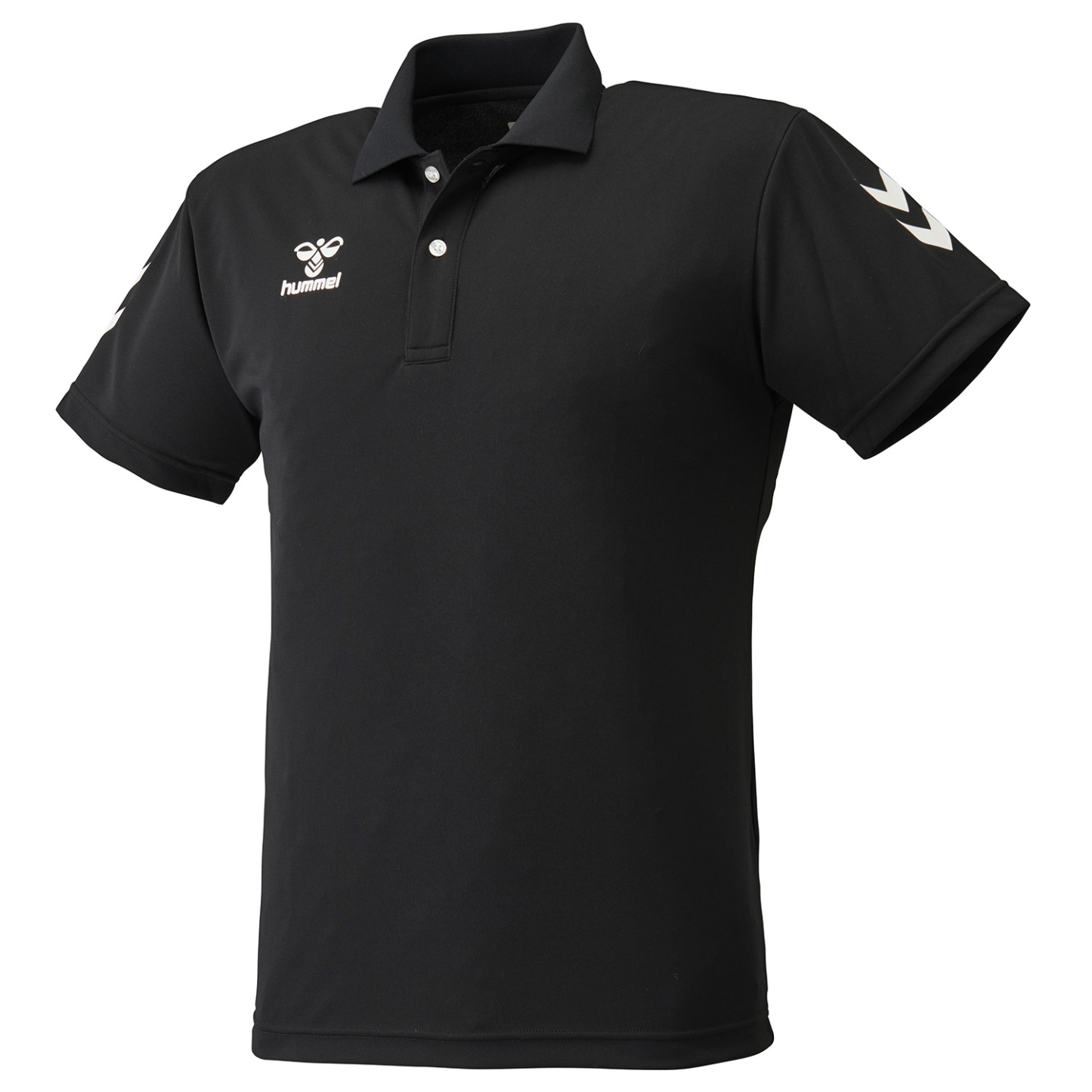 チームポロシャツ