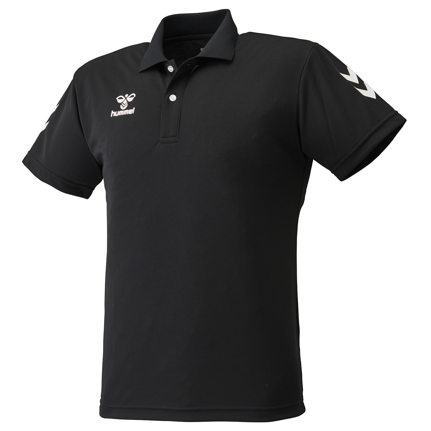 チームポロシャツ