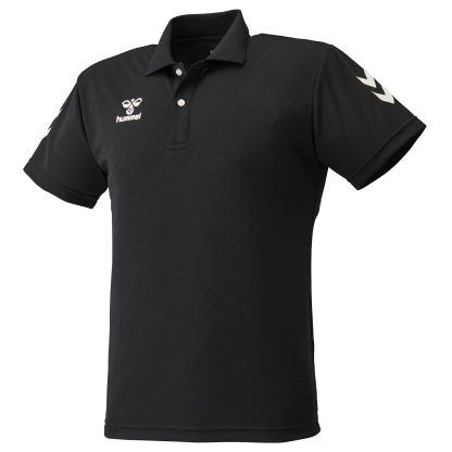 チームポロシャツ