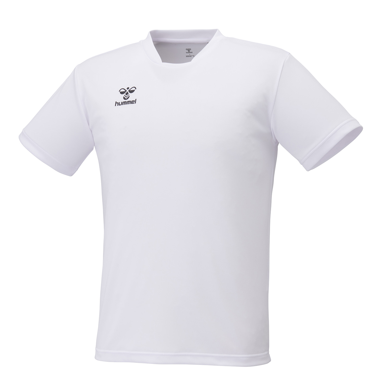 チームTシャツ