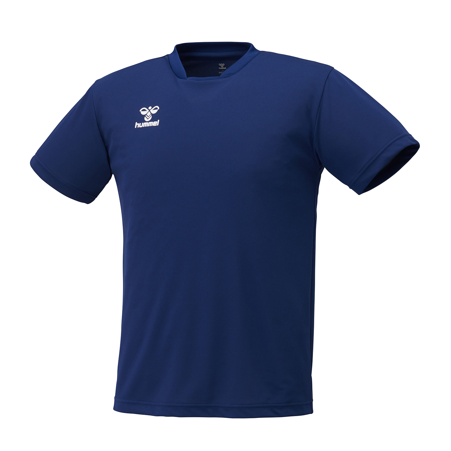 チームTシャツ