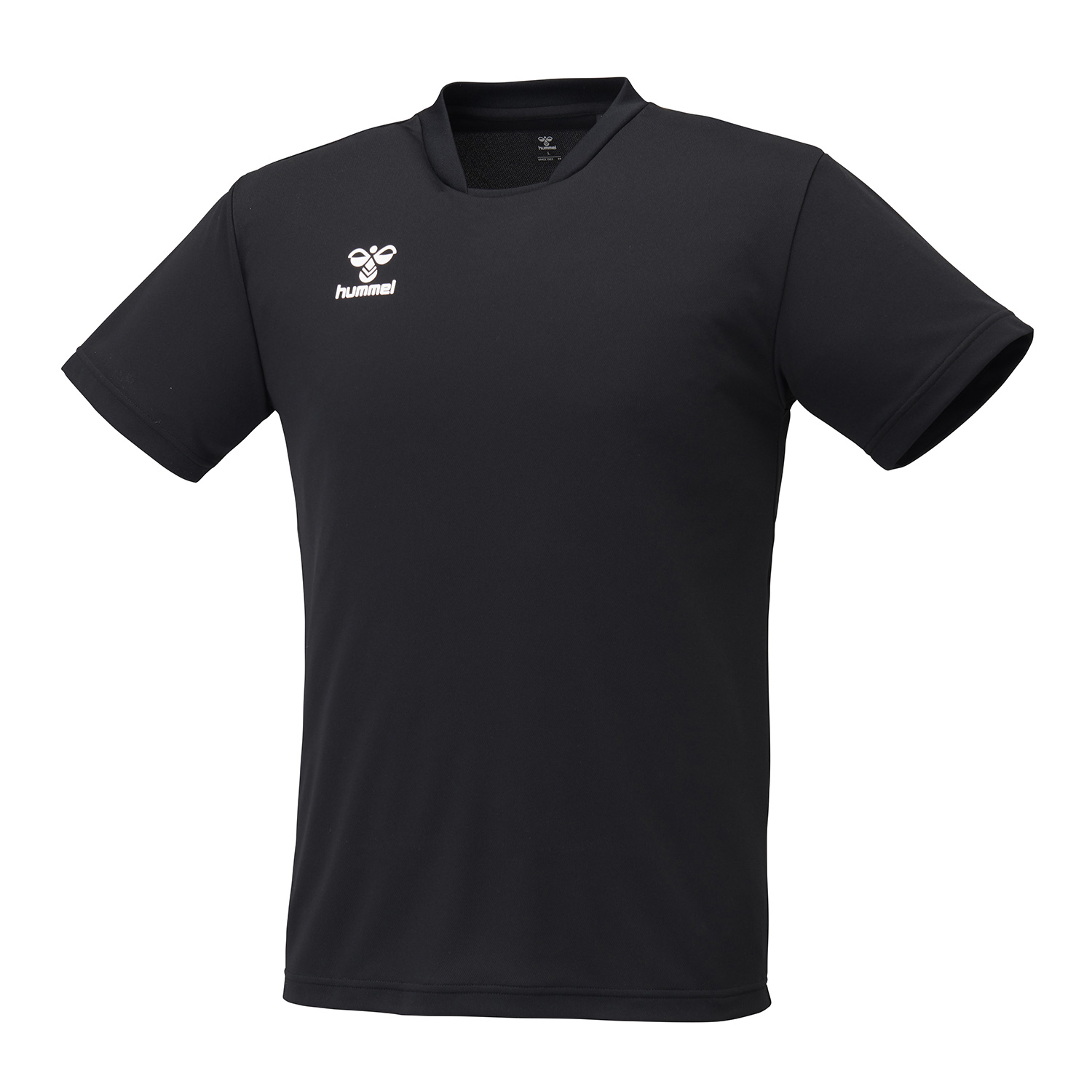 チームTシャツ