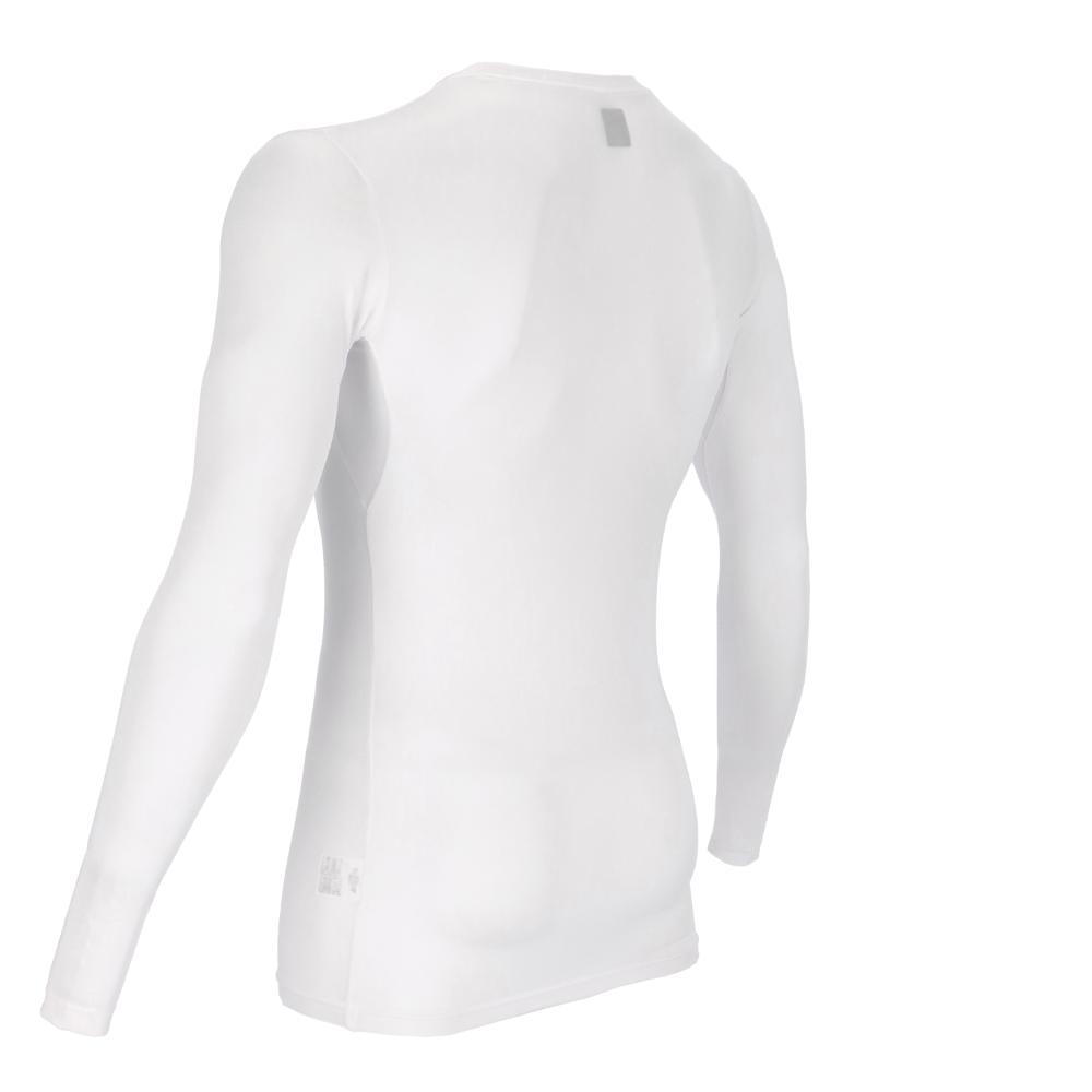 フィットインナーシャツ