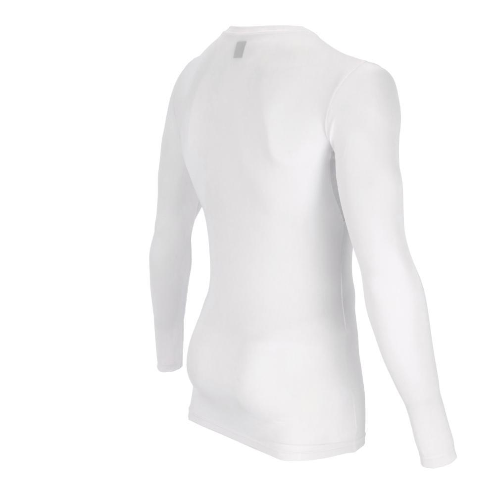 フィットインナーシャツ