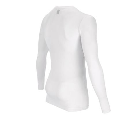 フィットインナーシャツ