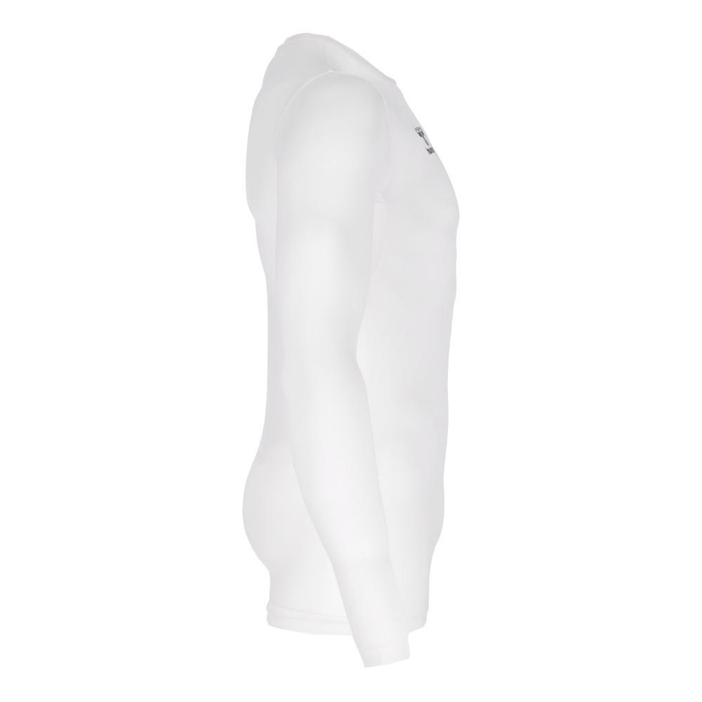 フィットインナーシャツ