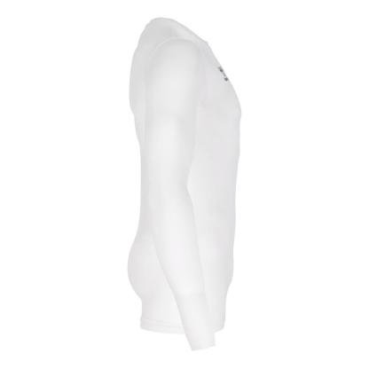 フィットインナーシャツ