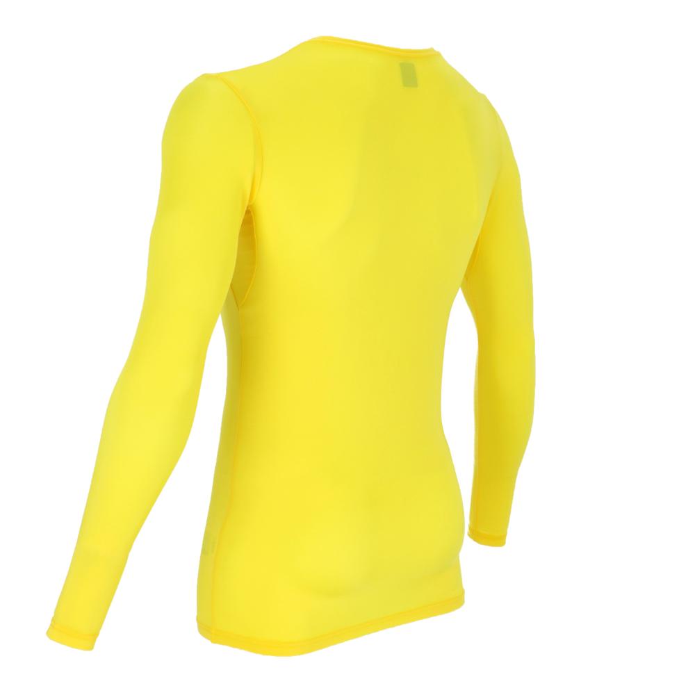 フィットインナーシャツ