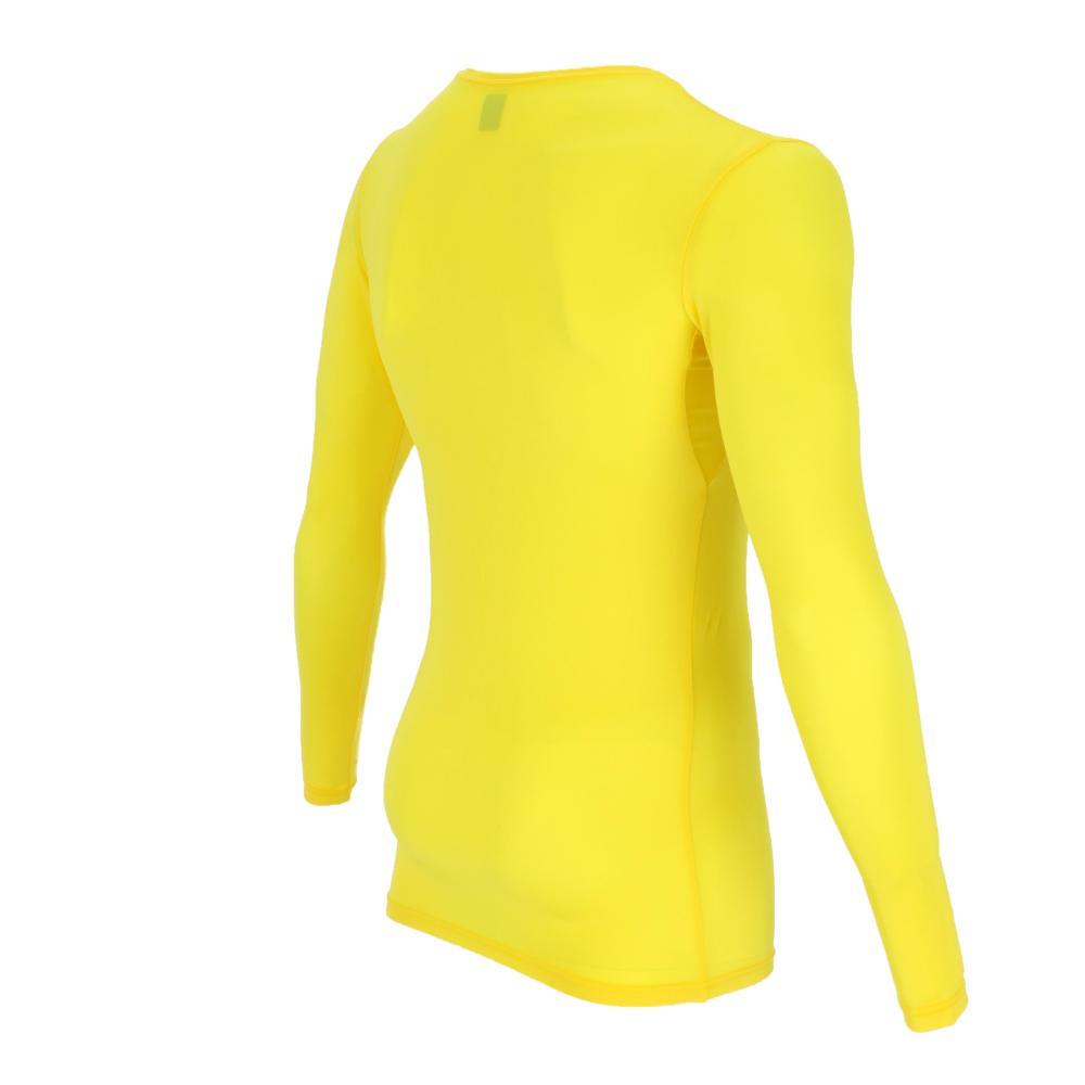 フィットインナーシャツ