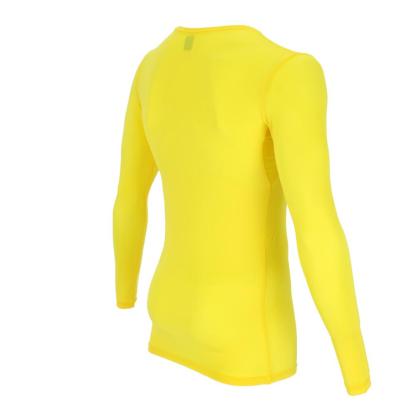 フィットインナーシャツ