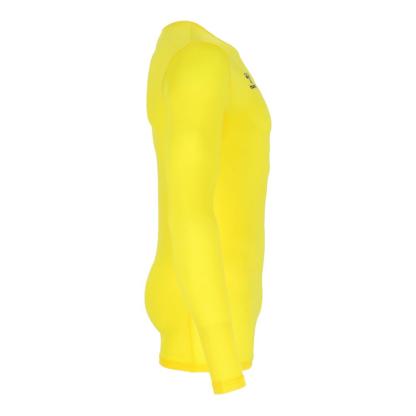 フィットインナーシャツ