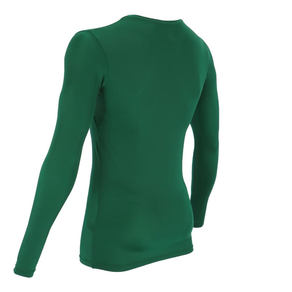 フィットインナーシャツ