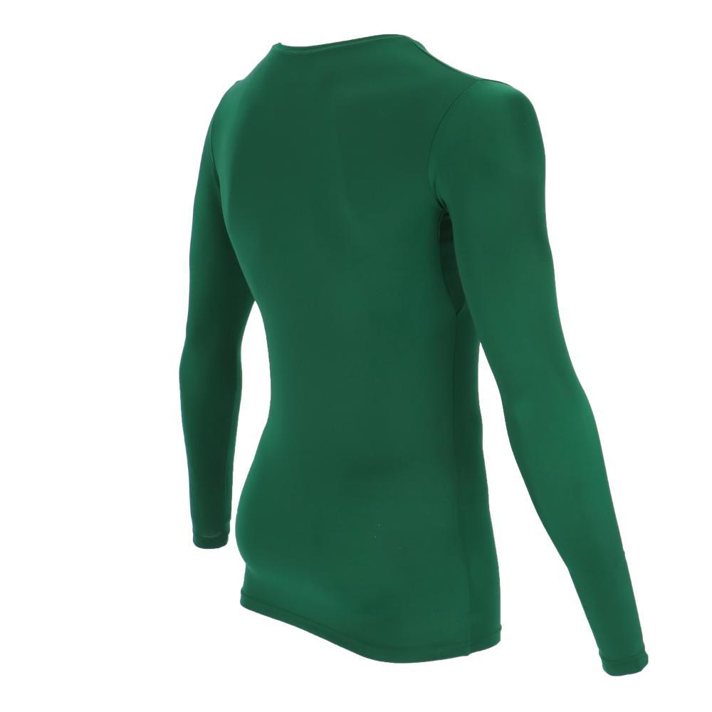 フィットインナーシャツ