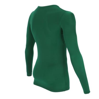 フィットインナーシャツ