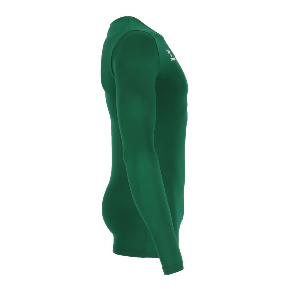 フィットインナーシャツ