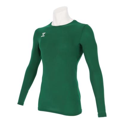 フィットインナーシャツ