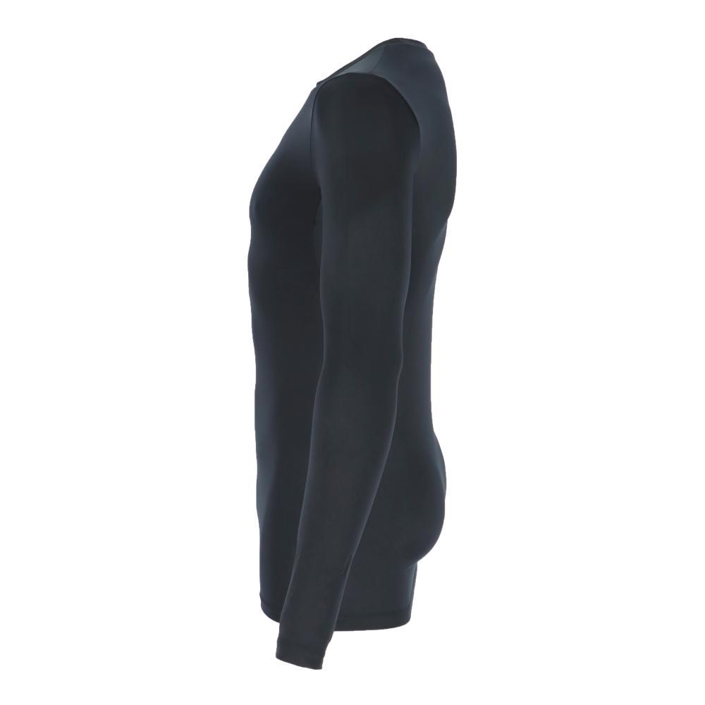 フィットインナーシャツ