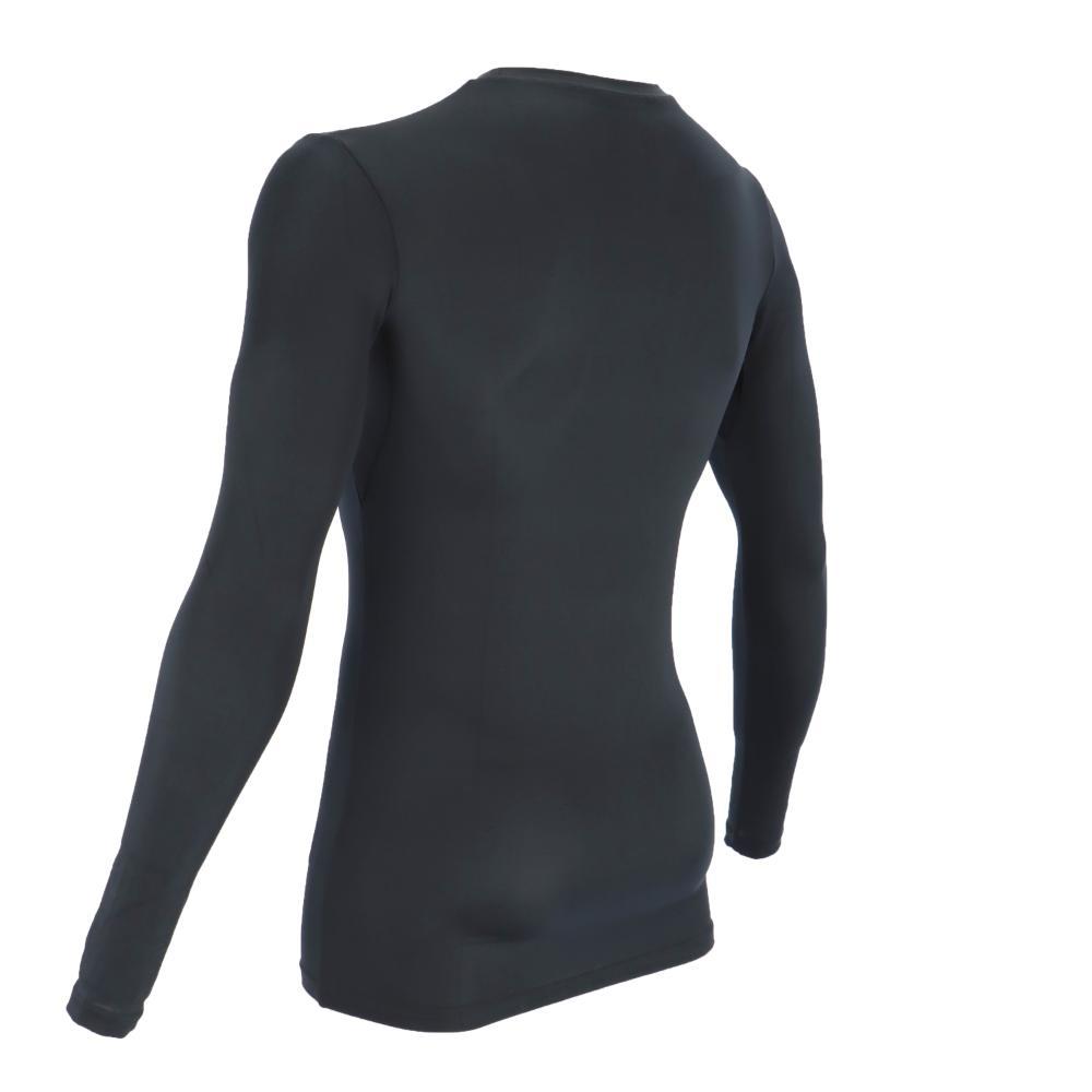 フィットインナーシャツ