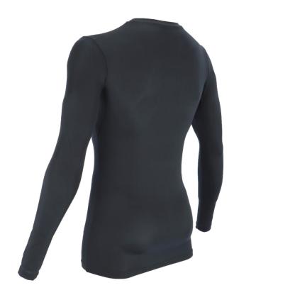 フィットインナーシャツ