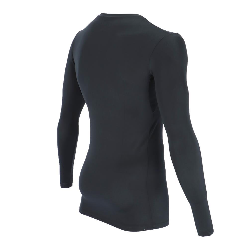 フィットインナーシャツ