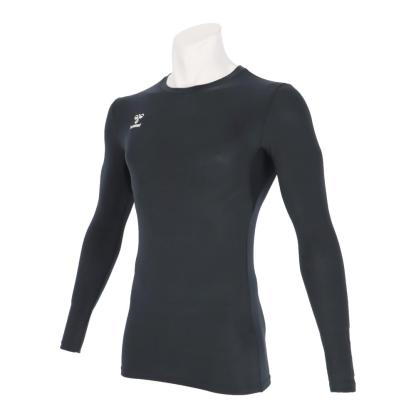 フィットインナーシャツ