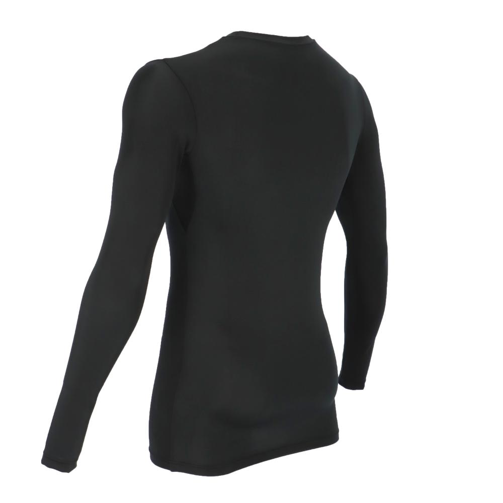 フィットインナーシャツ