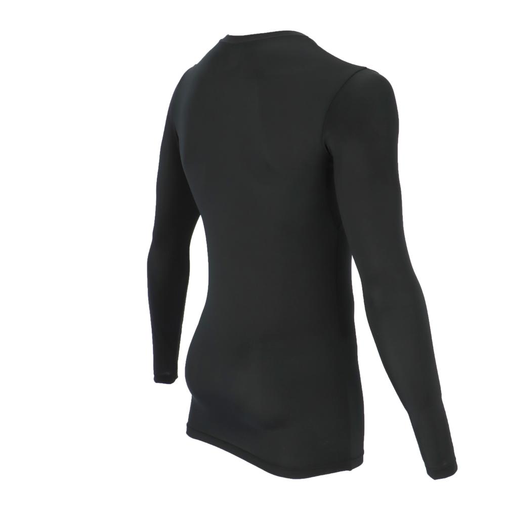 フィットインナーシャツ