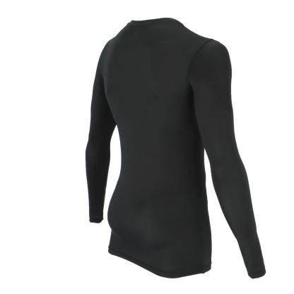 フィットインナーシャツ