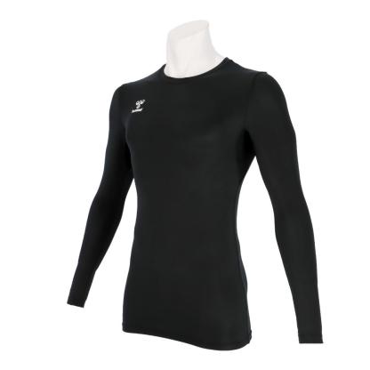 フィットインナーシャツ