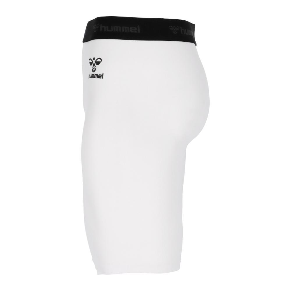 ジュニアフィットインナーパンツ