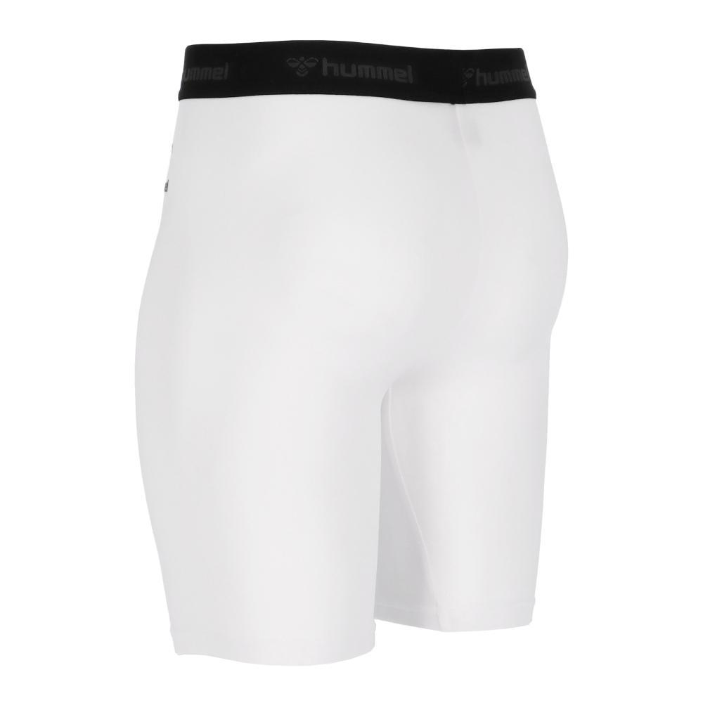 ジュニアフィットインナーパンツ