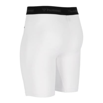 ジュニアフィットインナーパンツ