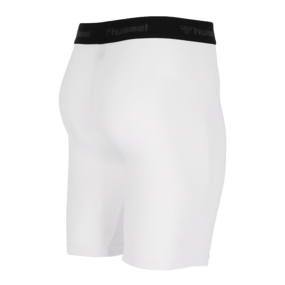 ジュニアフィットインナーパンツ