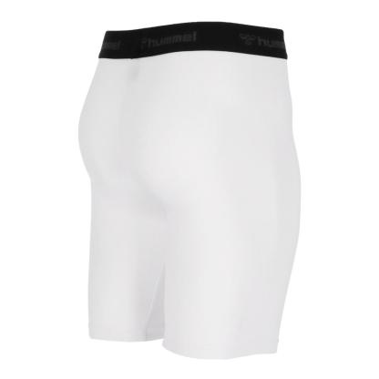 ジュニアフィットインナーパンツ