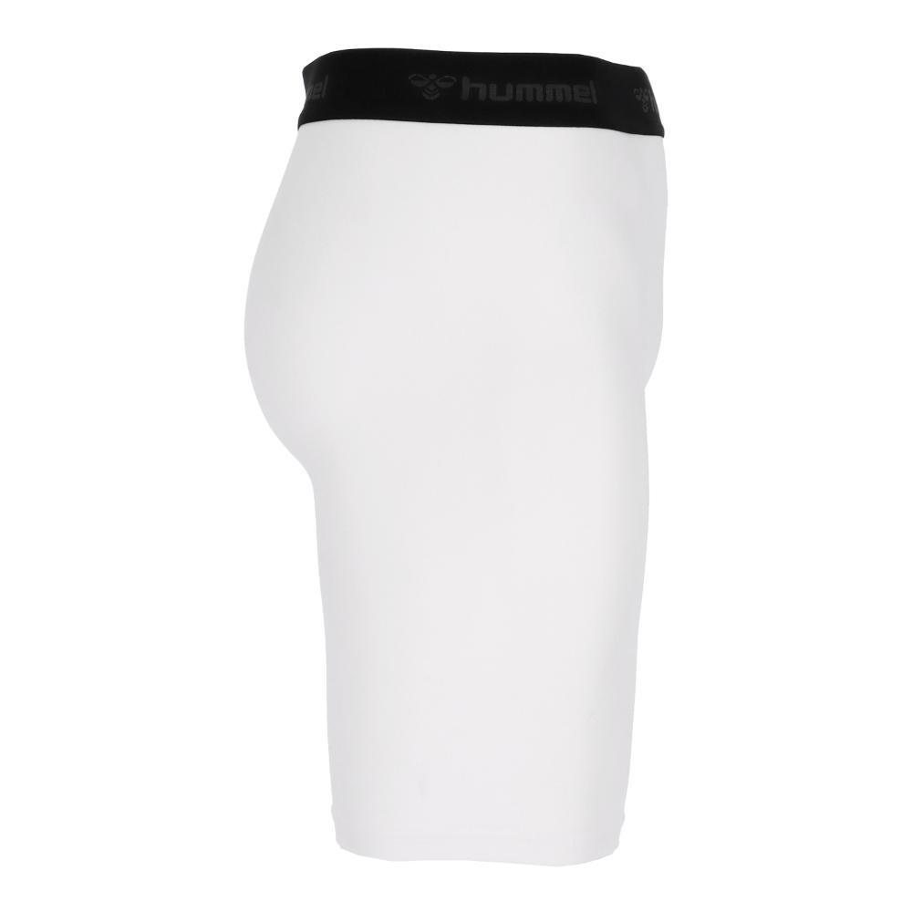 ジュニアフィットインナーパンツ