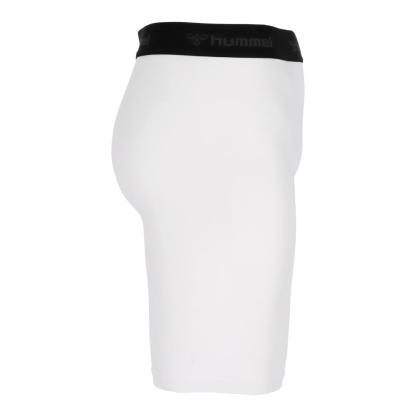 ジュニアフィットインナーパンツ