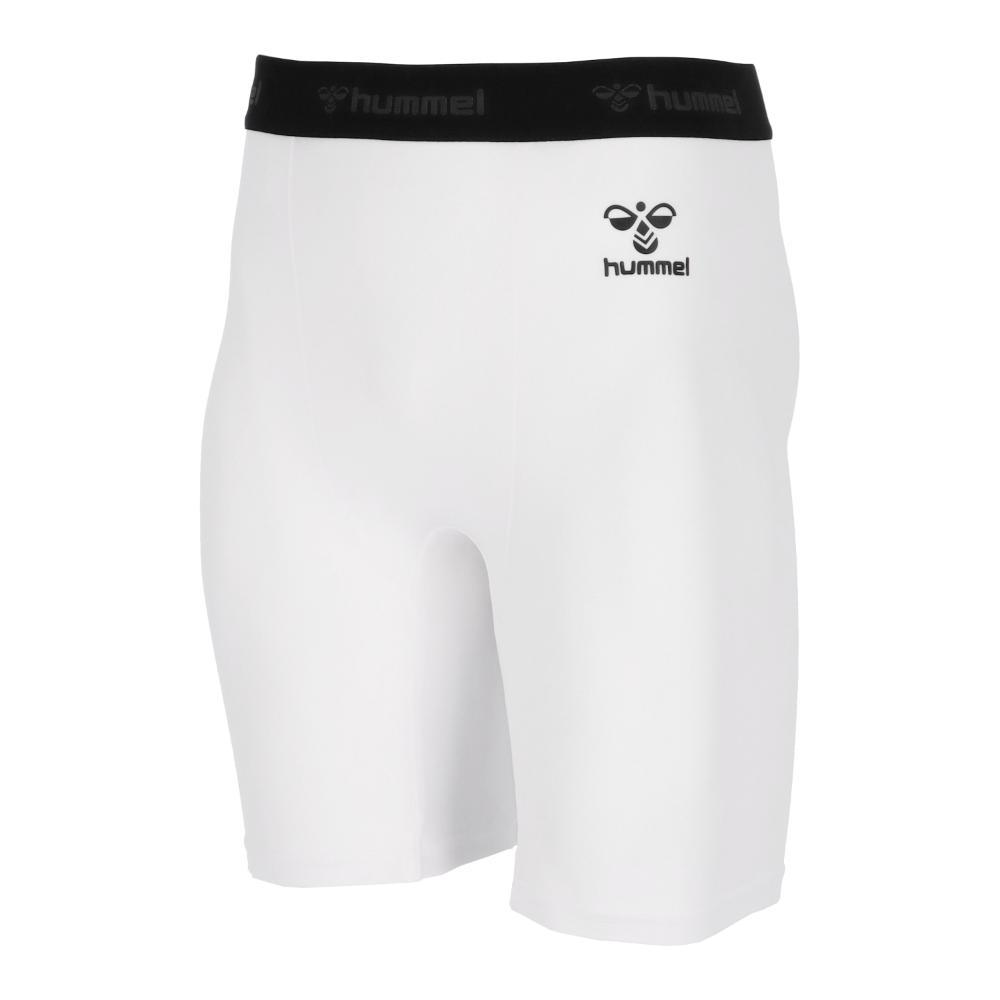 ジュニアフィットインナーパンツ