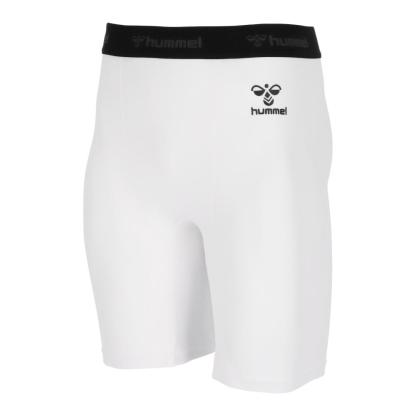 ジュニアフィットインナーパンツ