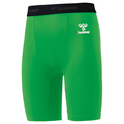 フィットインナーパンツ