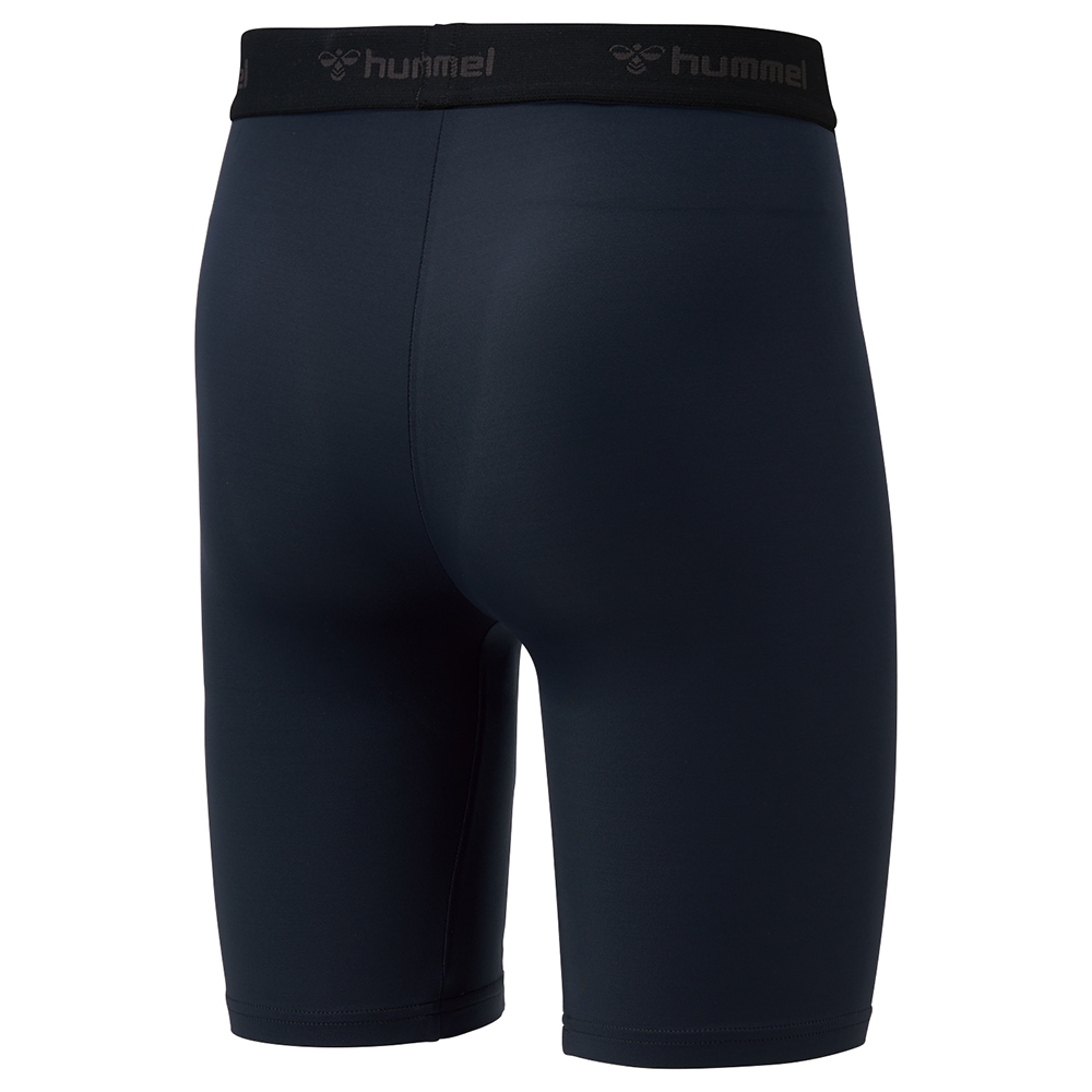 フィットインナーパンツ