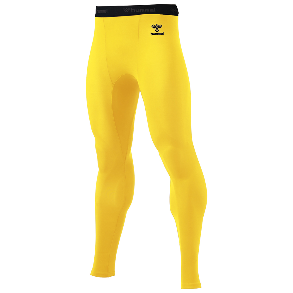 ロングフィットインナーパンツ