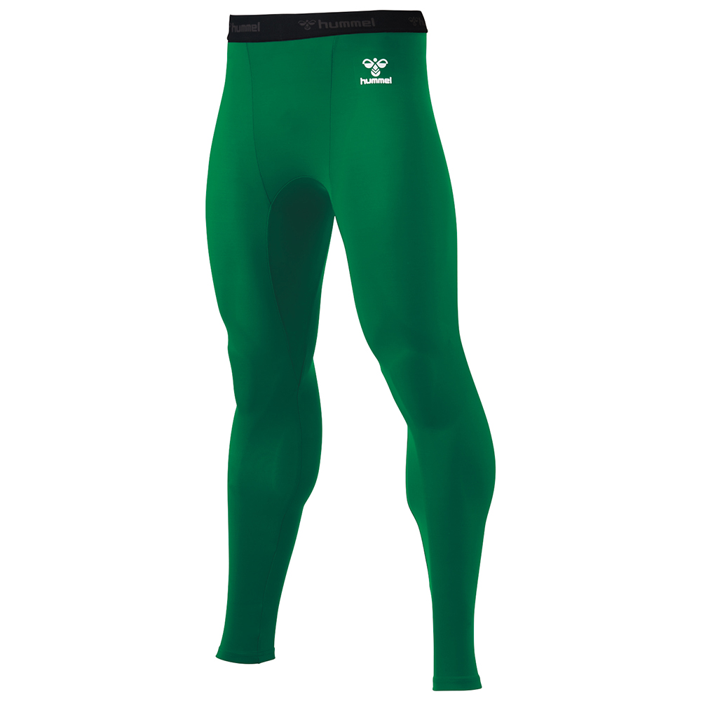 ロングフィットインナーパンツ