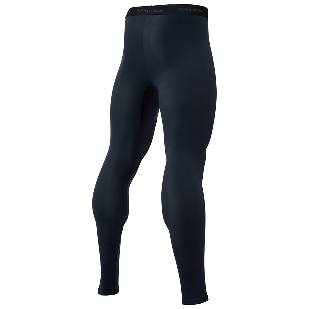 ロングフィットインナーパンツ