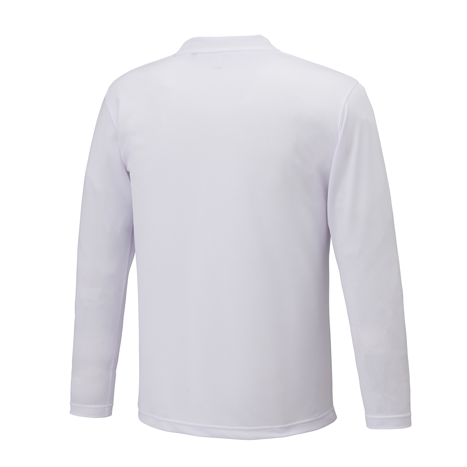 チームロングTシャツ