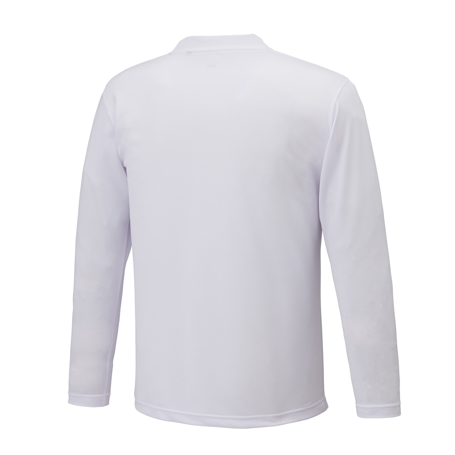チームロングTシャツ