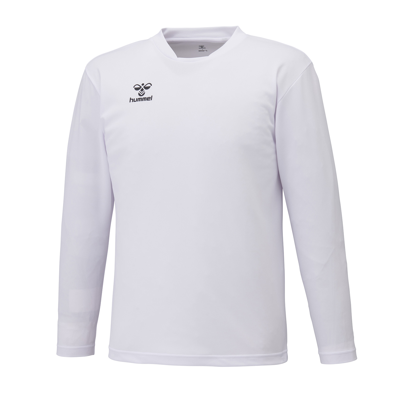 チームロングTシャツ