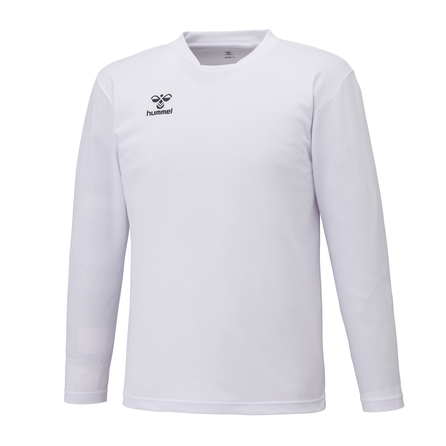 チームロングTシャツ