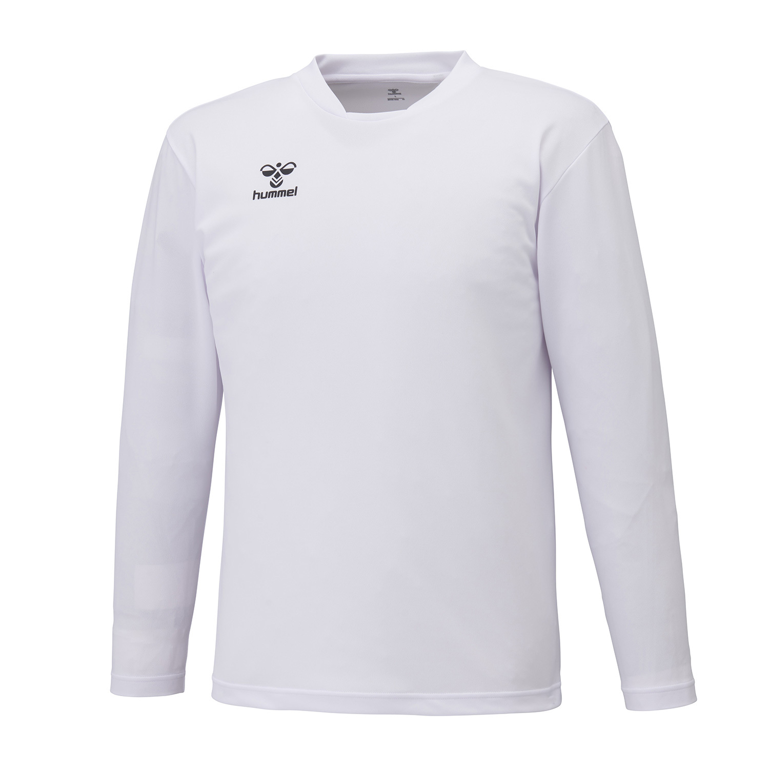 チームロングTシャツ